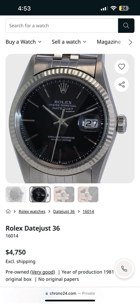 should i buy a rolex for 1 000|are rolex watches overpriced.